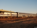 Amtrak_90229_Train_822_Saginaw_TX_02-09-08