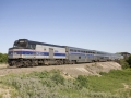 Amtrak_90229_Train_822_Tower_60_04-30-06