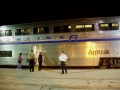 Amtrak_Train_21_Austin_TX_05-21-06