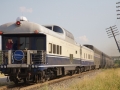 Creative_Charters_Warren_R_Henry_Fort_Worth_TX_06-24-06_002