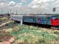 Amtrak_E8_0438_Train_0460_Fort_Worth_TX_07-19-75
