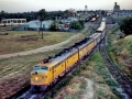 Amtrak_E9_1327_Train_16_Ardmore_OK_07-08-72