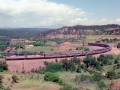 Amtrak_F40_0252_and_286_Train_3_Wooten_Ranch_Raton_Pass_CO_08-85
