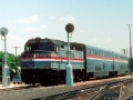 Amtrak_F40_0271_North_Train_322_Dallas_TX_07-90