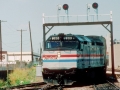 Amtrak_F40_0280_Dallas_TX_07-90