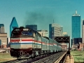 Amtrak_F40_0376_Train_21_Dallas_TX_11-90_001