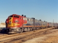 Amtrak_F7_0314C_Train_15_Ardmore_OK_12-1-72