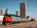 Amtrak_SDP40F_0502_Train_15_Oklahoma_City_OK_03-23-75