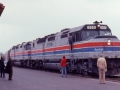 Amtrak_SDP40F_0509_Train_15_Ardmore_OK_11_19_77