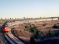 Amtrak_SDP40F_0514_Train_16_Gene_Autry_OK_03-30-74