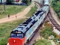 Amtrak_SDP40F_0523_Train_16_Ardmore_OK_06-01-74