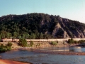 Amtrak_SDP40F_0524_Train_16_Big_Canyon_OK_09-23-79