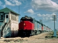 Amtrak_SDP40F_0524_Train_16_Saginaw_TX_07-19-75