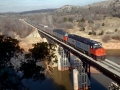 Amtrak_SDP40F_0525_Train_15_Gene_Autry_OK_12-29-74_