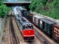 Amtrak_SDP40F_0596_National_Limited_Kansas_City_MO_05-26-75