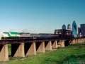 GO_552_on_Amtrak_21_Dallas_TX_10-90