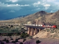 ATSF_0132_East_Abo_Canyon_NM_08-31-92