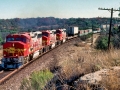 ATSF_0149_West_Brownwood_TX_12-04-90