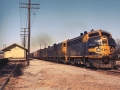 ATSF_0238L_Pauls_Valley_OK_02-08-74