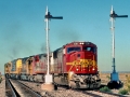 ATSF_0238_MBEDV_Mindeman_CO_09-28-96