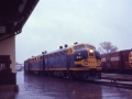 ATSF_0252L_West_Ardmore_OK_11_15_70