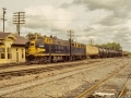 ATSF_0276_East_Dougherty_OK_08-04-73