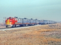 ATSF_0305_on_Amtrak_Train_15_Ardmore_OK_12-25-72