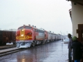 ATSF_0330_NB_Texas_Chief_Train_16_Ardmore_OK_11_15_70