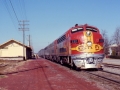 ATSF_0330_Texas_Chief_at_Pauls_Valley_OK_6_68