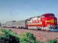 ATSF_0537_East_Inspection_Train_Gainesvile_TX_07-92