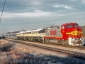 ATSF_0560_West_Super_Bowl_Train_Thackerville_OK_01-22-97