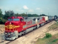 ATSF_0838_West_Fort_Worth_TX_10-92