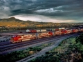 ATSF_0864_Trinidad_CO_08-28-93