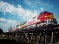 ATSF_0869_East_Justin_TX_05-93