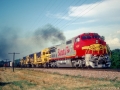 ATSF_0897_West_Fort_Worth_TX_08-94