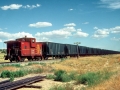 ATSF_0902_Ruxton_CO_08-93_002