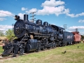 ATSF_1951_2-8-0_Pauls_Valley_OK_03-31-07