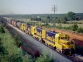 ATSF_2110_Train_325_Waterloo_OK_08-21-84