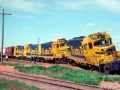 ATSF_2177_West_Douglas_OK_04-04-82