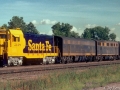 ATSF_2448_Train_2510_Purcell_OK_07-30-77_001