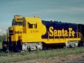 ATSF_2448_Train_2510_Purcell_OK_07-30-77_002