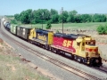 ATSF_2705_East_Gerlach_OK_05-90_001