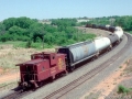 ATSF_2705_East_Gerlach_OK_05-90_002