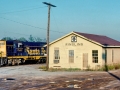 ATSF_2842_Ringling_OK_Last_Train_10-31-76_002