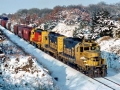 ATSF_3006_South_Longdale_OK_02-86