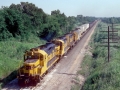 ATSF_3016_West_Arkansas_City_KS_08-17-83