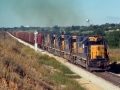 ATSF_3541_West_Ardmore_OK_09-31-72