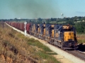 ATSF_3541_West_Ardmore_OK_09-31-72