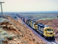 ATSF_3549_South_Fairview_OK_05-85