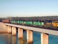 ATSF_5071_East_Mannford_OK_01-20-86